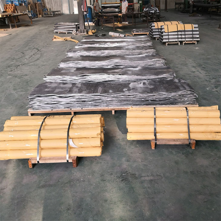 阿拉善医院CT室做射线防护的作用是什么？