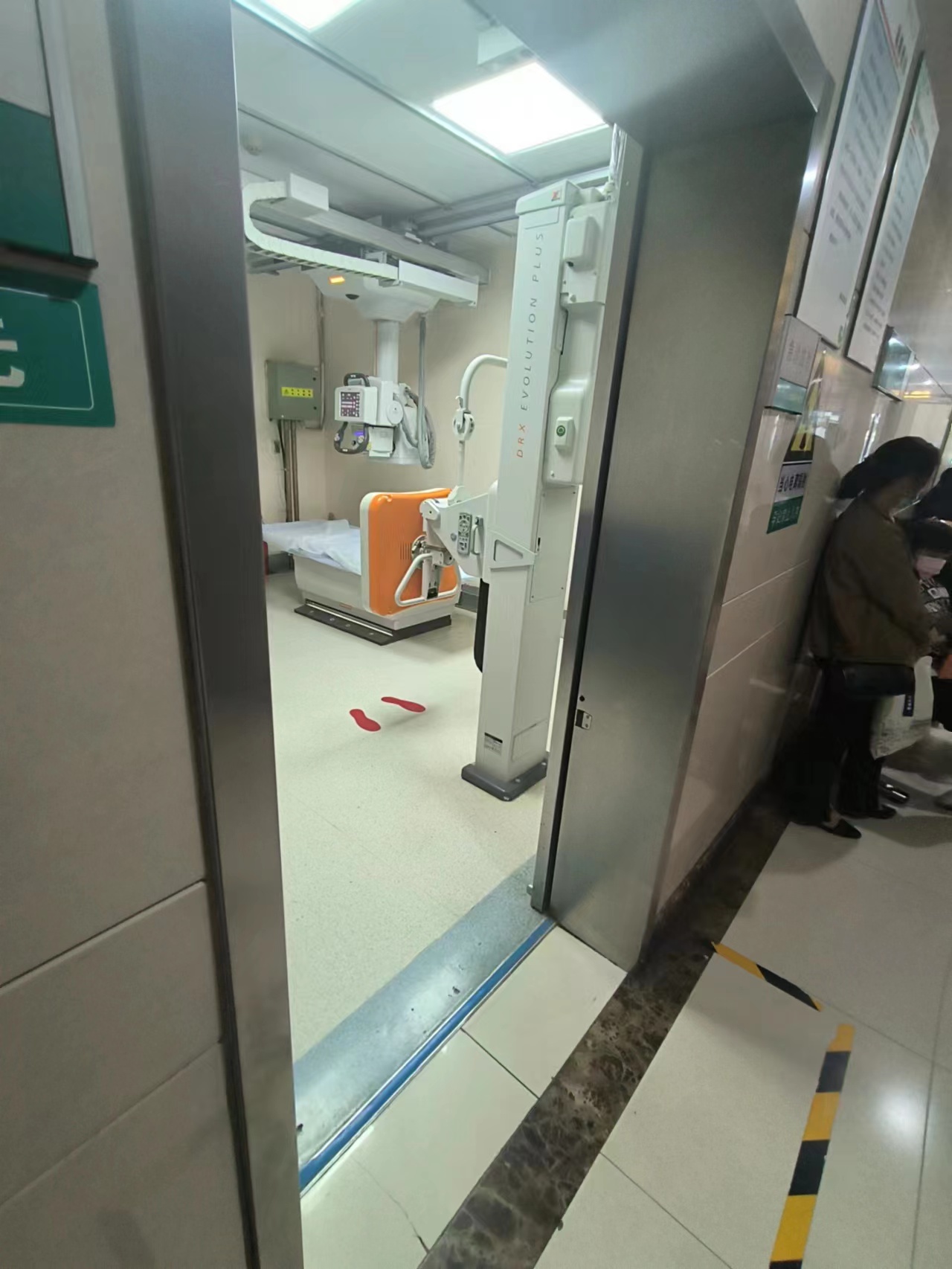 阿拉善铅板特点