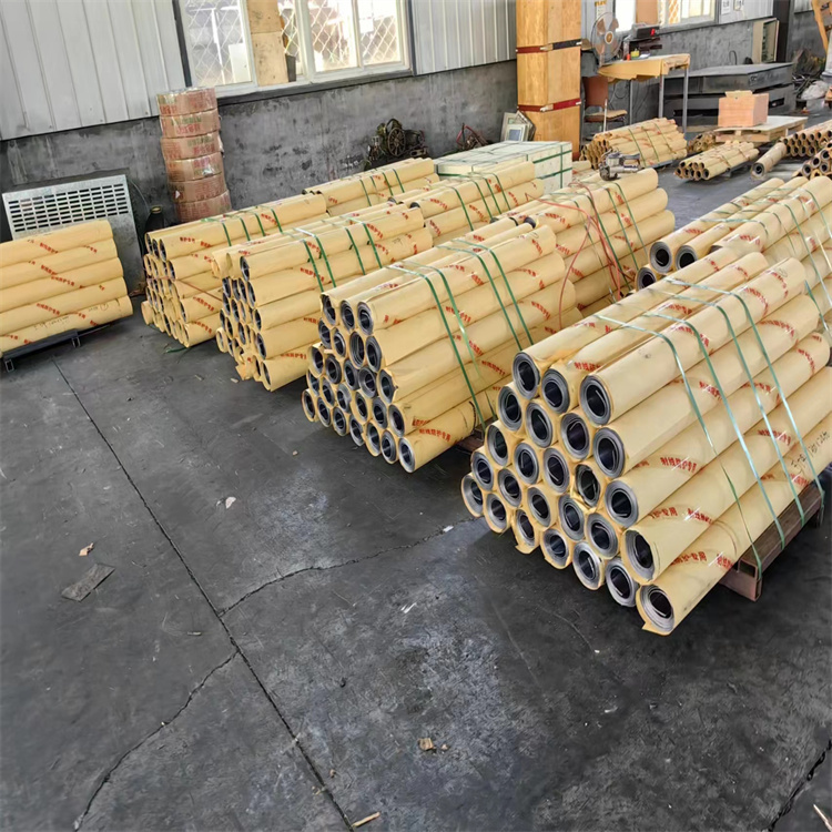 阿拉善铅板价格预测