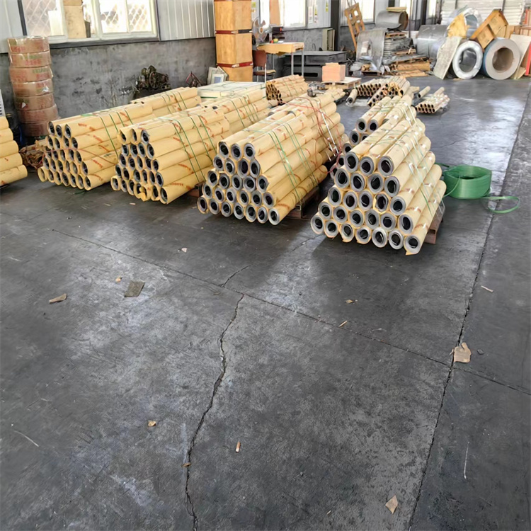 阿拉善铅板市场需求旺季