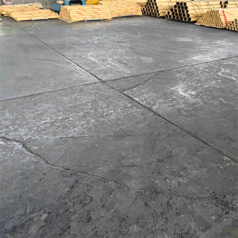 阿拉善铅板规格尺寸有哪些