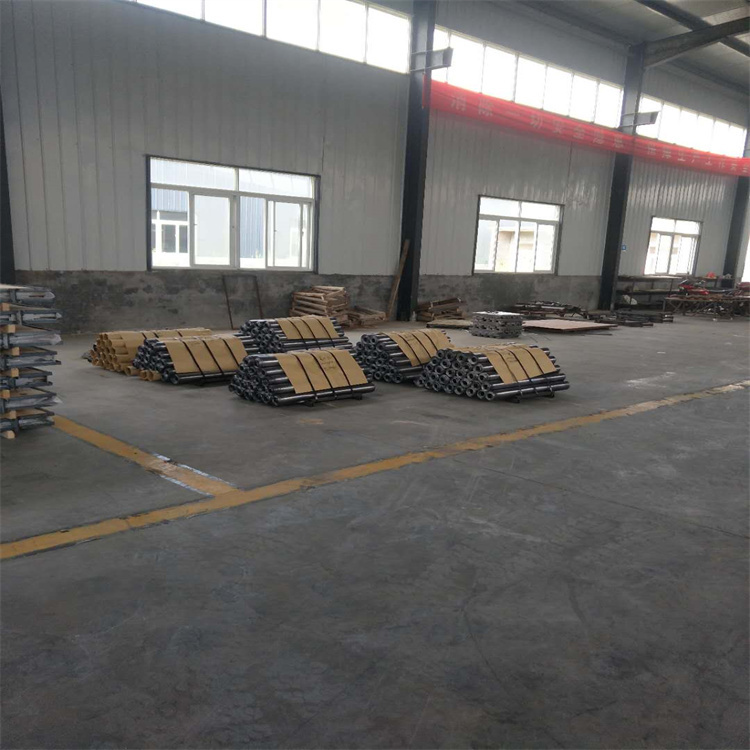 阿拉善铅板工业施工良抗蚀性